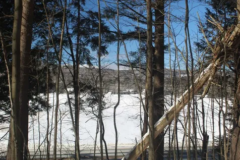 138 Mayo Road Morristown VT 05661-0000