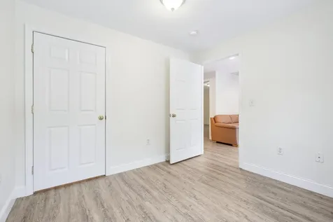 59 Cluff Road Salem NH 03079