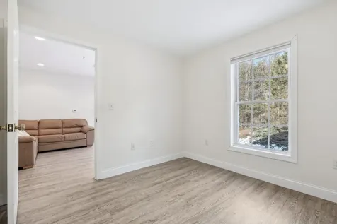 59 Cluff Road Salem NH 03079