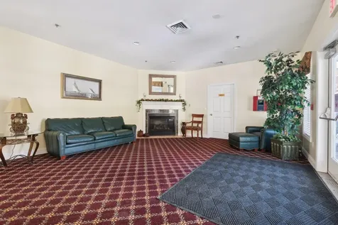 59 Cluff Road Salem NH 03079
