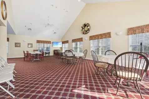 59 Cluff Road Salem NH 03079