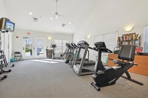 59 Cluff Road Salem NH 03079