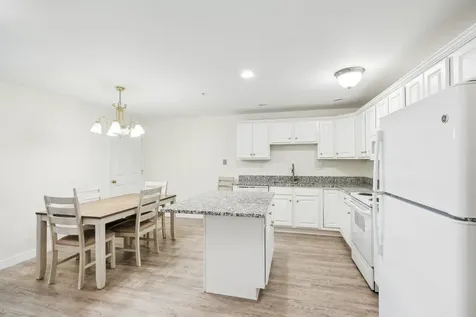 59 Cluff Road Salem NH 03079