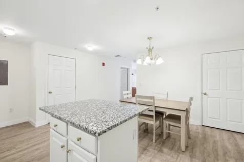 59 Cluff Road Salem NH 03079
