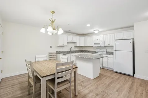59 Cluff Road Salem NH 03079