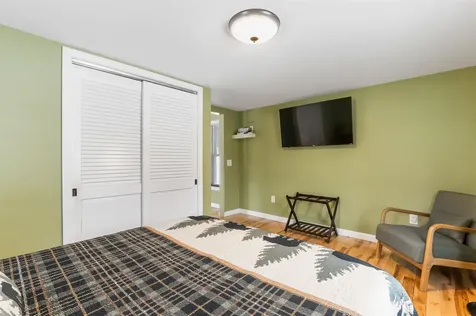 775 Vt Route 253 Canaan VT 05902