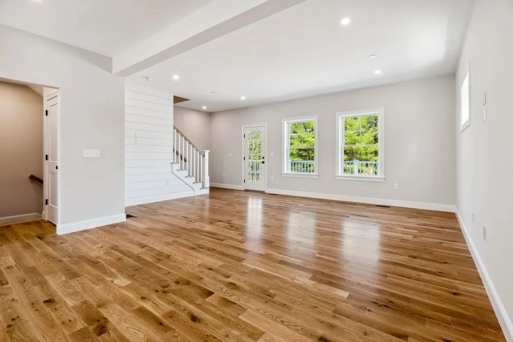 43 Juniper Lane Portsmouth NH 03801