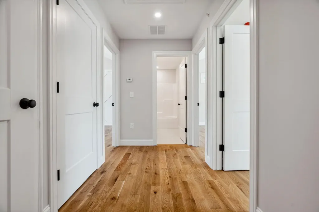 43 Juniper Lane Portsmouth NH 03801