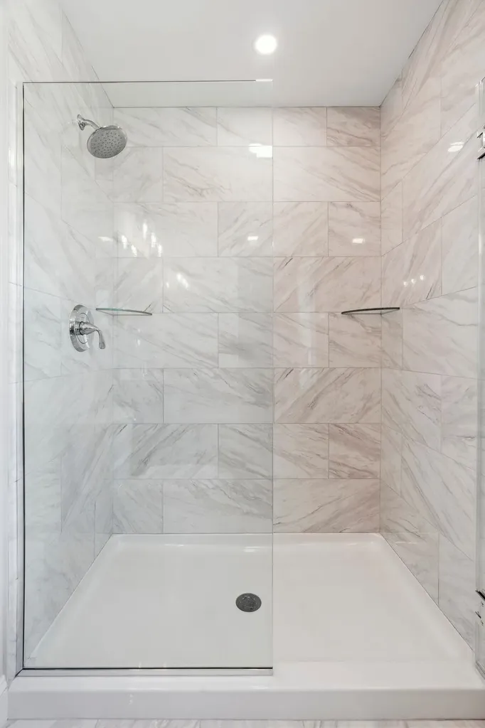 43 Juniper Lane Portsmouth NH 03801