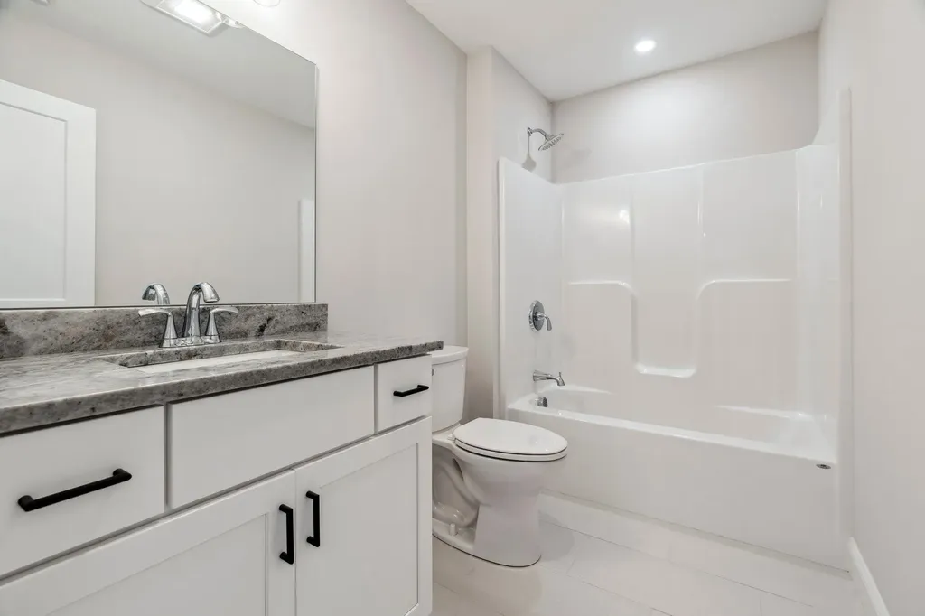 43 Juniper Lane Portsmouth NH 03801