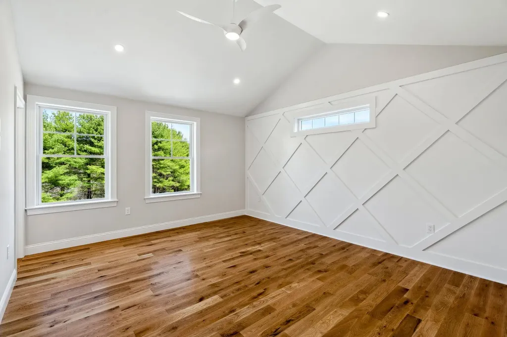 43 Juniper Lane Portsmouth NH 03801