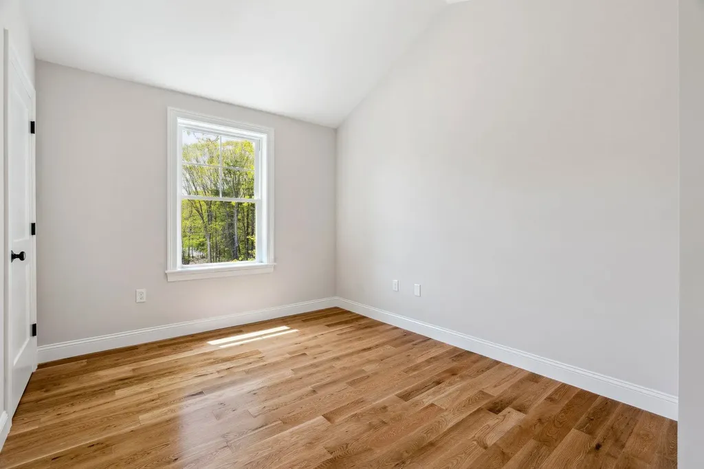 43 Juniper Lane Portsmouth NH 03801