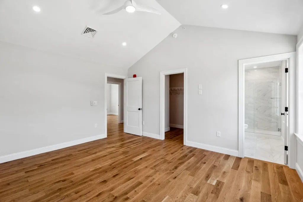 43 Juniper Lane Portsmouth NH 03801