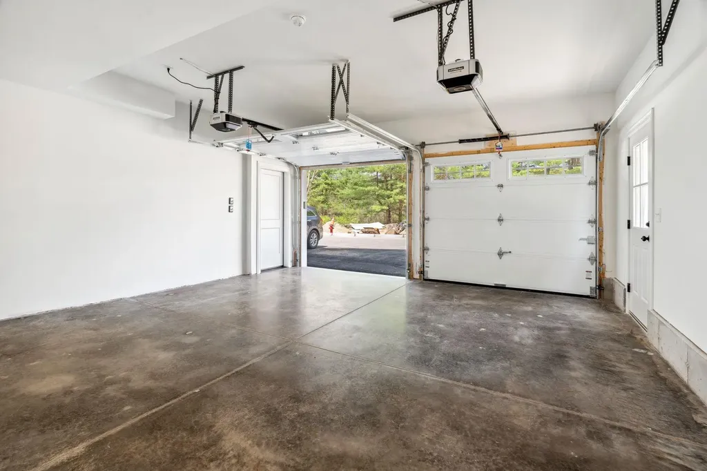 43 Juniper Lane Portsmouth NH 03801