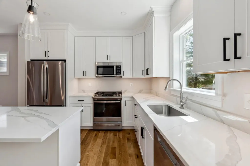 43 Juniper Lane Portsmouth NH 03801