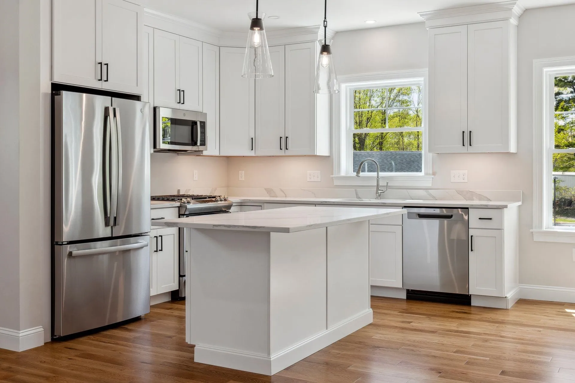 43 Juniper Lane Portsmouth NH 03801