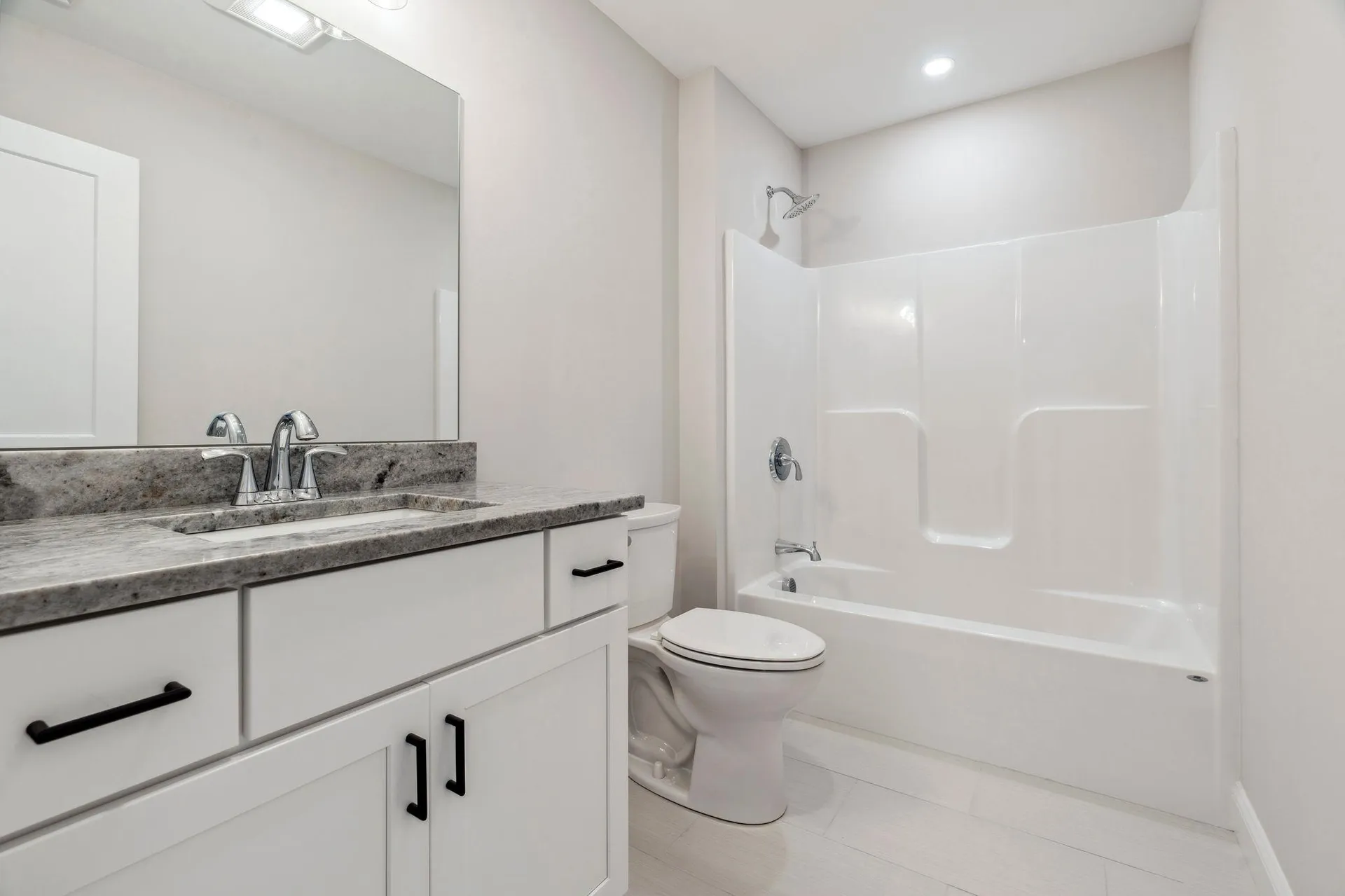 43 Juniper Lane Portsmouth NH 03801