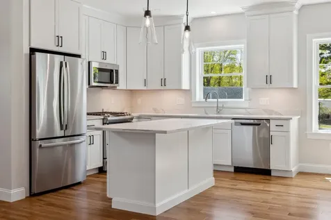 43 Juniper Lane Portsmouth NH 03801