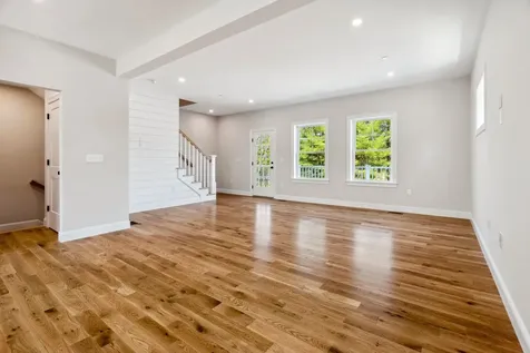 43 Juniper Lane Portsmouth NH 03801