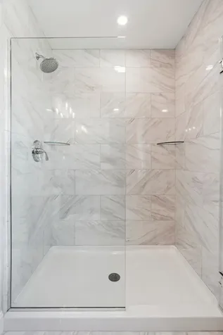 43 Juniper Lane Portsmouth NH 03801