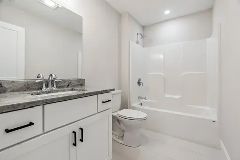 43 Juniper Lane Portsmouth NH 03801