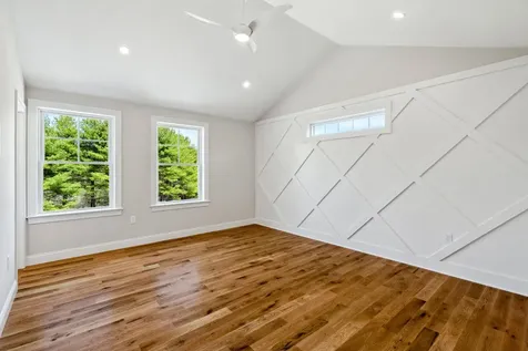 43 Juniper Lane Portsmouth NH 03801