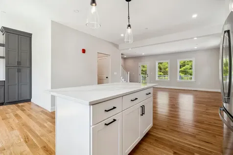 43 Juniper Lane Portsmouth NH 03801