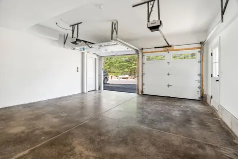 43 Juniper Lane Portsmouth NH 03801