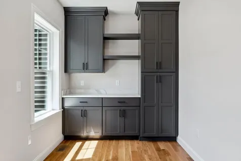 43 Juniper Lane Portsmouth NH 03801