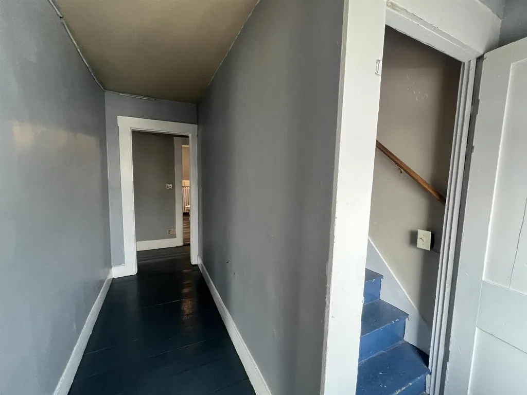 5 Coxeter Square Rochester NH 03867