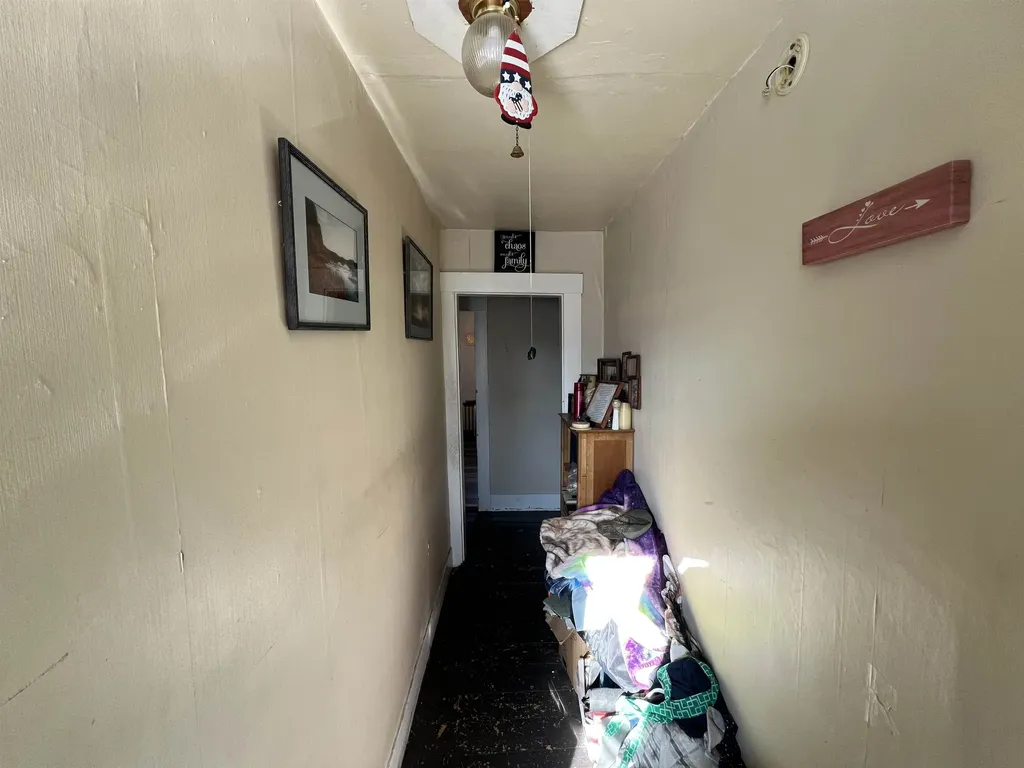 5 Coxeter Square Rochester NH 03867