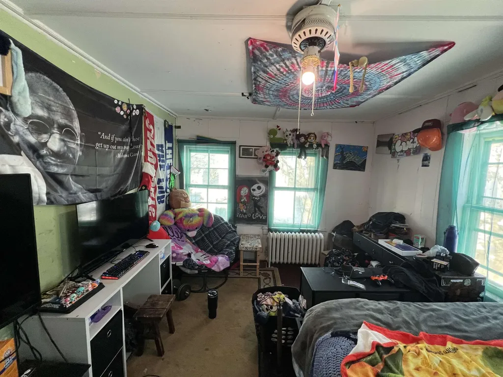 5 Coxeter Square Rochester NH 03867