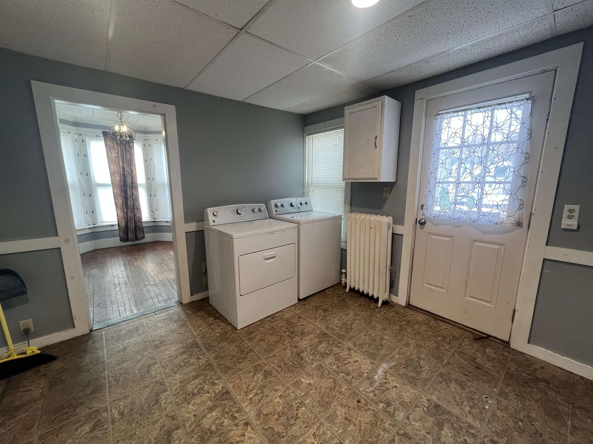 5 Coxeter Square Rochester NH 03867