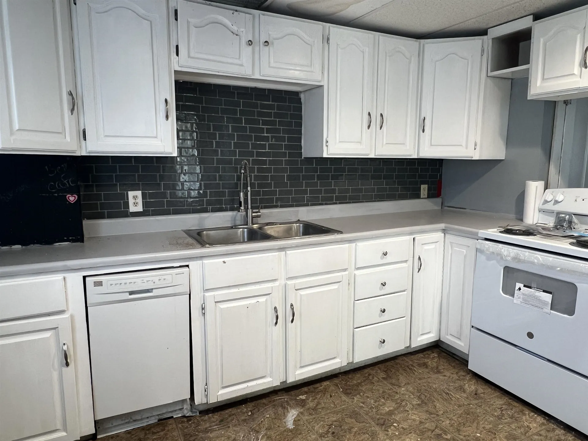 5 Coxeter Square Rochester NH 03867