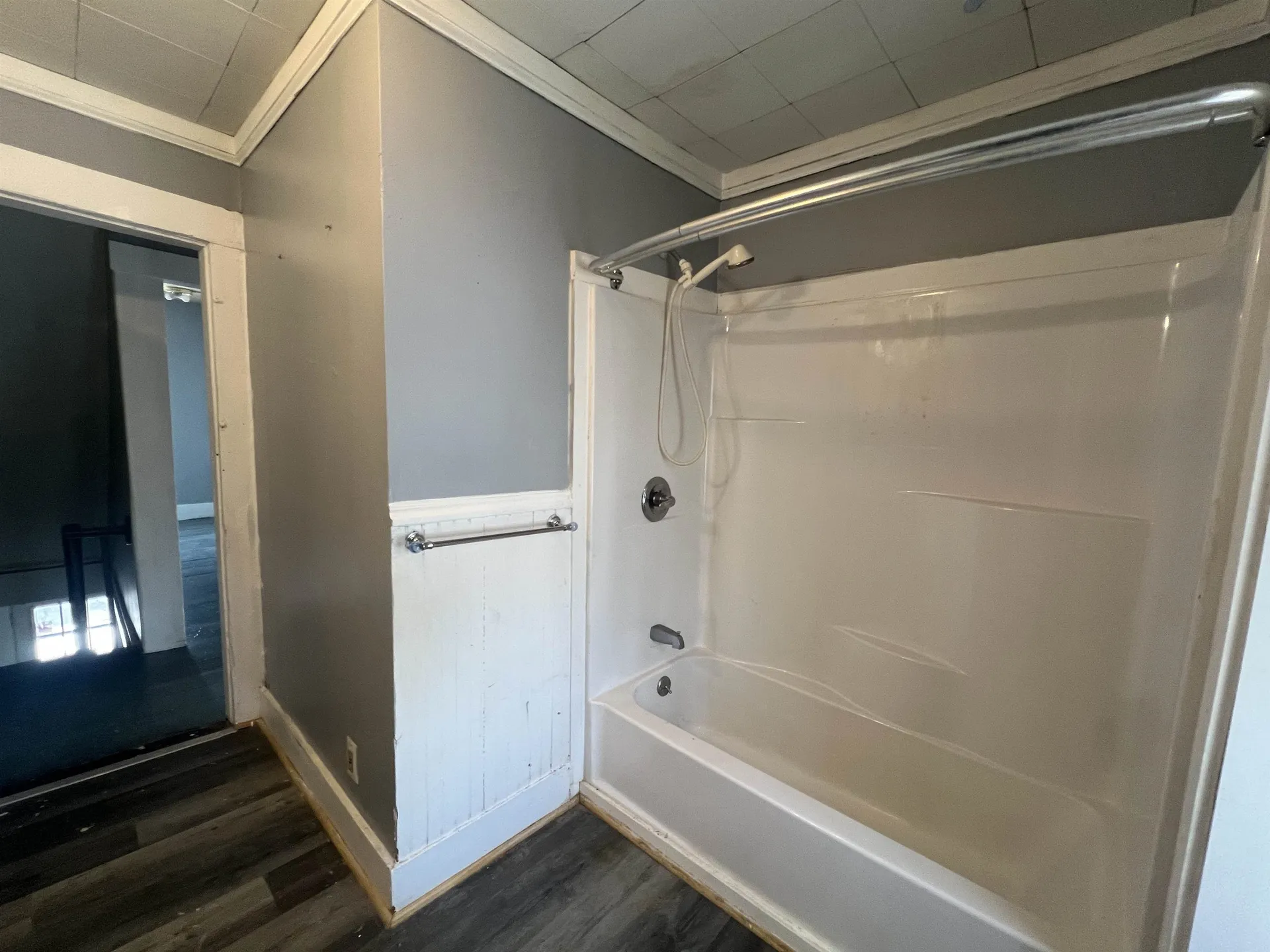 5 Coxeter Square Rochester NH 03867