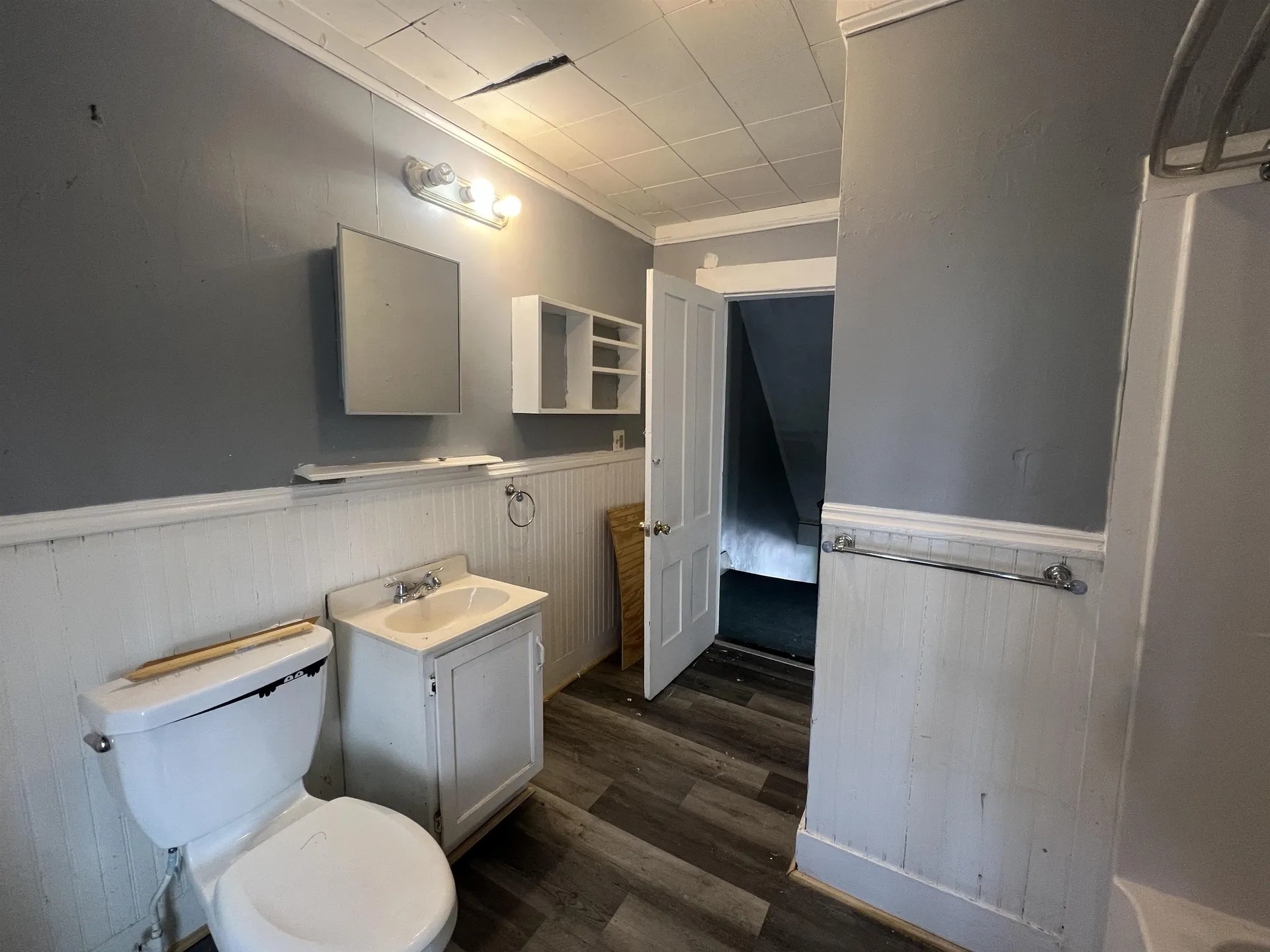 5 Coxeter Square Rochester NH 03867