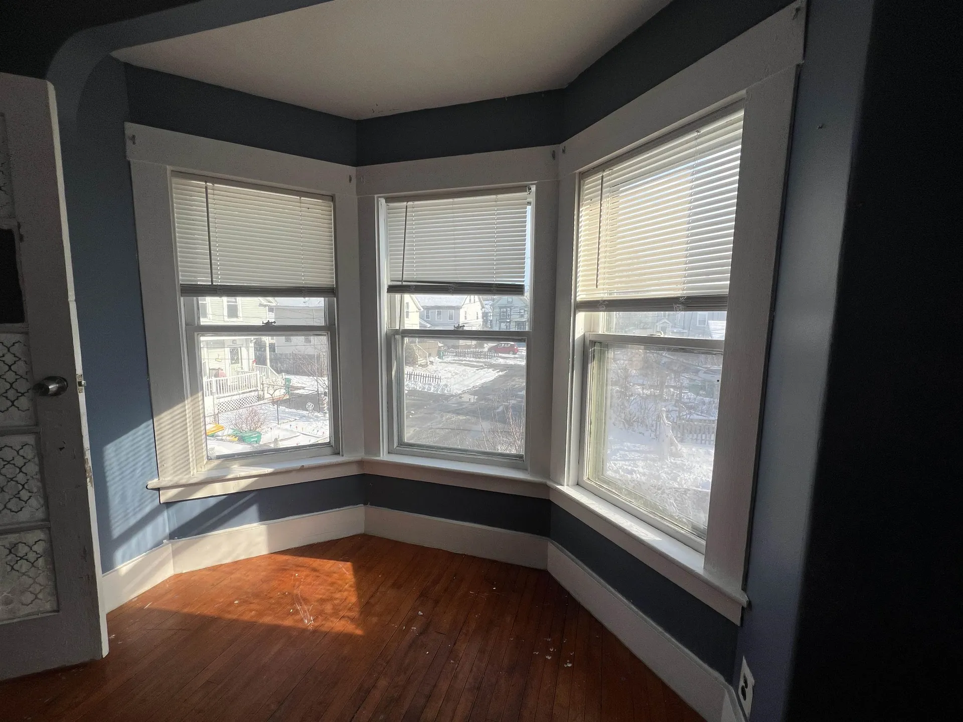 5 Coxeter Square Rochester NH 03867