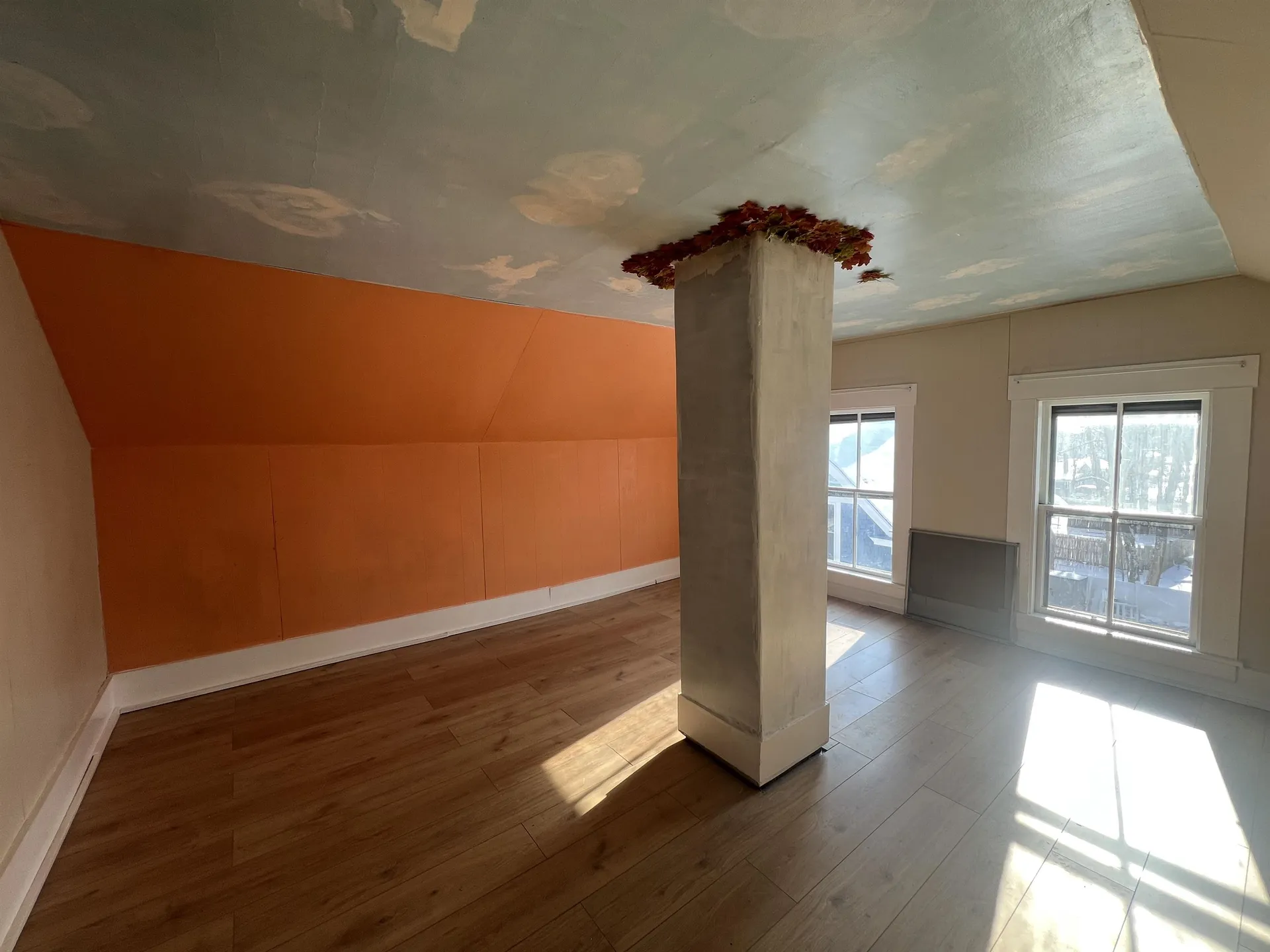 5 Coxeter Square Rochester NH 03867