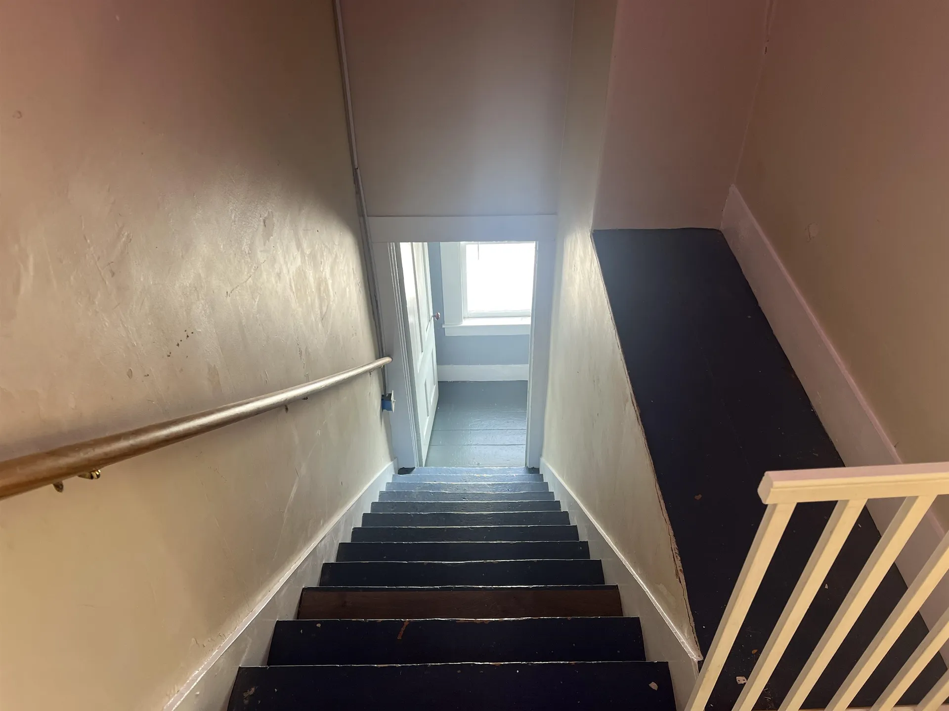 5 Coxeter Square Rochester NH 03867