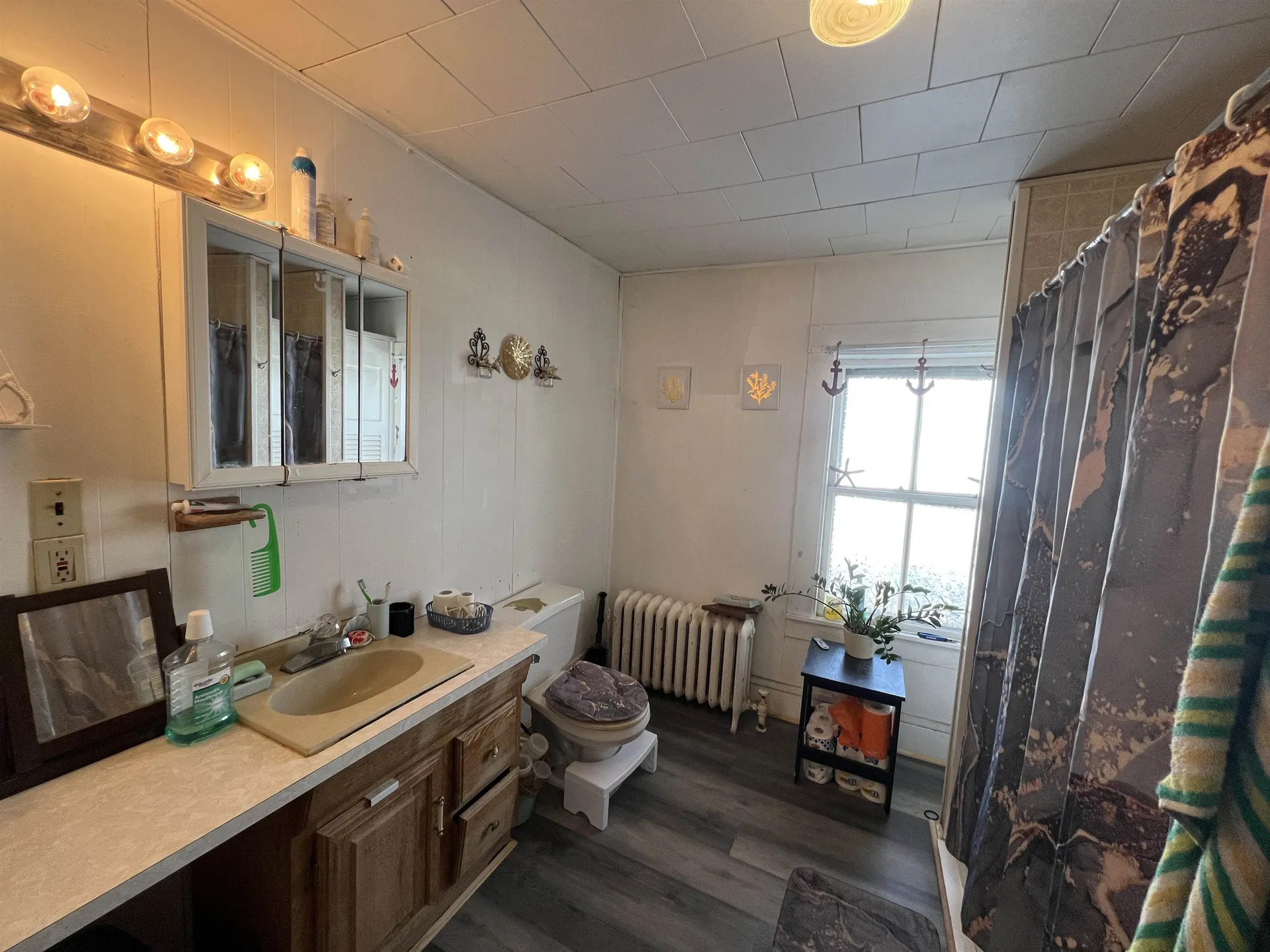 5 Coxeter Square Rochester NH 03867