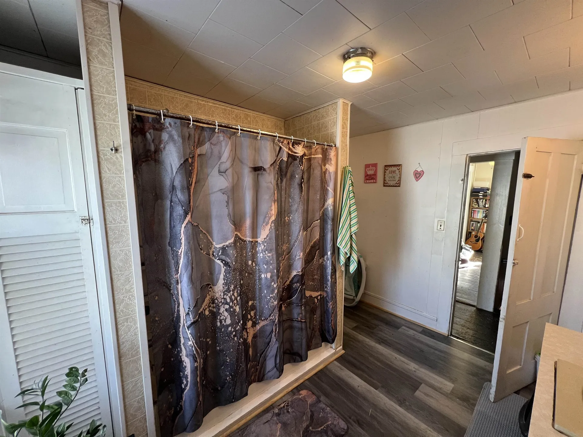 5 Coxeter Square Rochester NH 03867