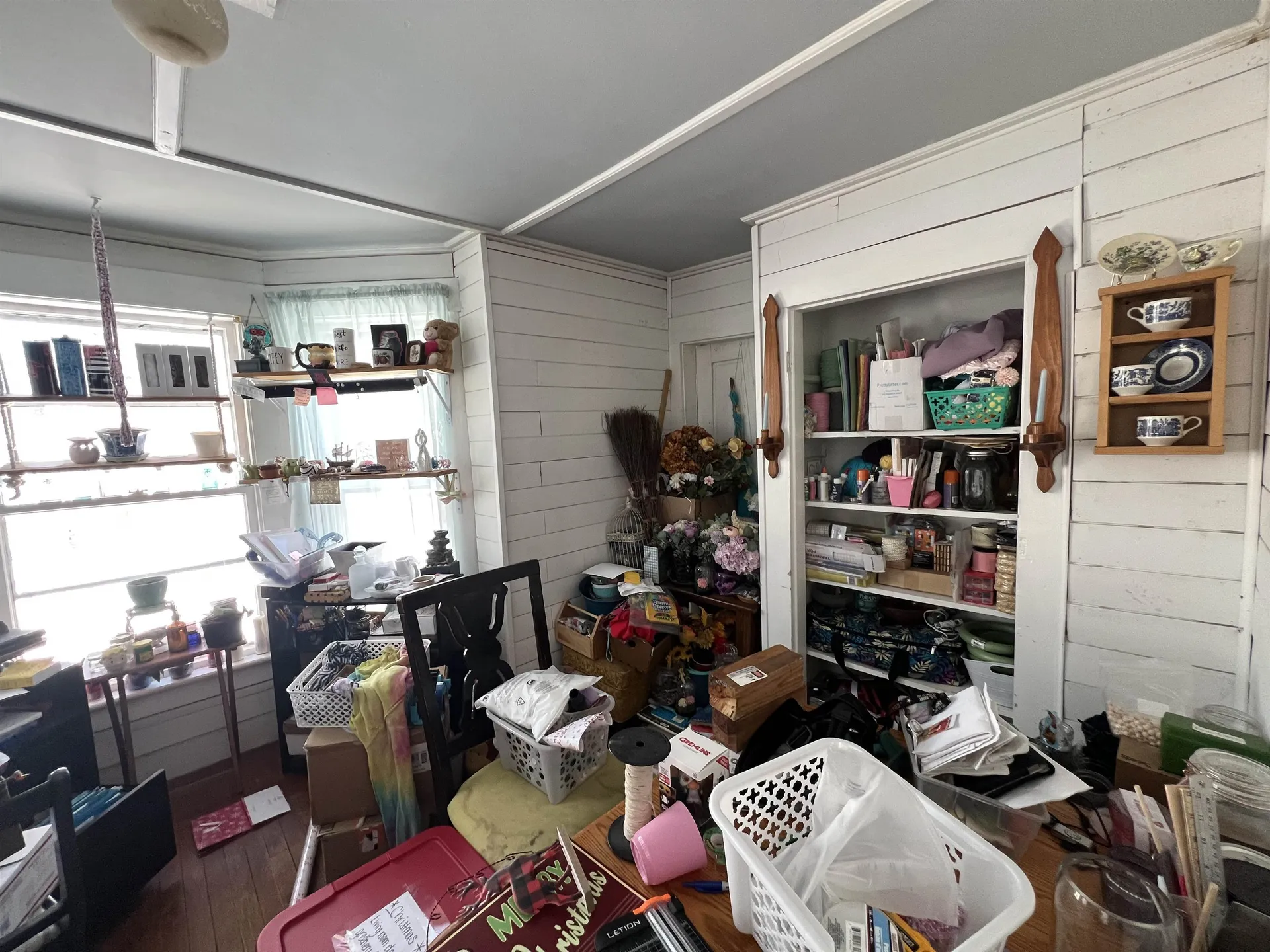 5 Coxeter Square Rochester NH 03867