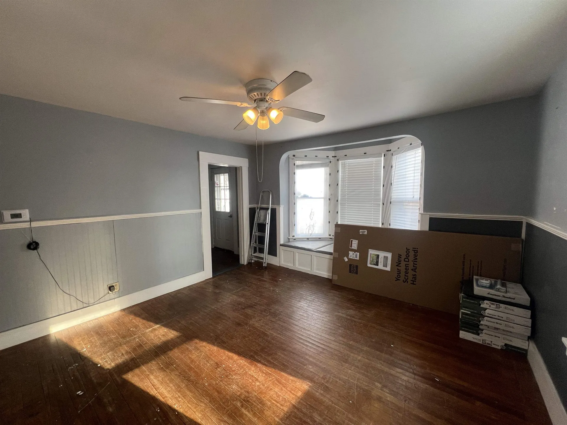 5 Coxeter Square Rochester NH 03867