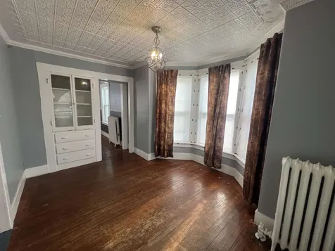 5 Coxeter Square Rochester NH 03867