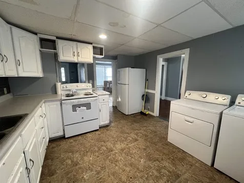 5 Coxeter Square Rochester NH 03867