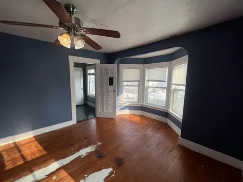 5 Coxeter Square Rochester NH 03867