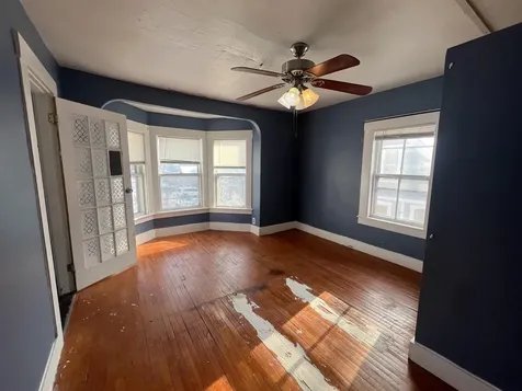 5 Coxeter Square Rochester NH 03867