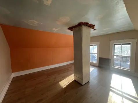 5 Coxeter Square Rochester NH 03867