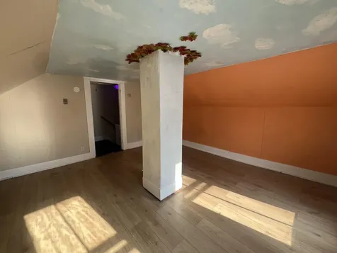 5 Coxeter Square Rochester NH 03867