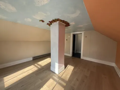 5 Coxeter Square Rochester NH 03867